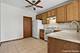 509 Legend, Mchenry, IL 60050