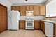 509 Legend, Mchenry, IL 60050