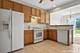 509 Legend, Mchenry, IL 60050