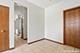 509 Legend, Mchenry, IL 60050