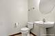 509 Legend, Mchenry, IL 60050