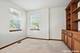 509 Legend, Mchenry, IL 60050
