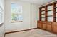 509 Legend, Mchenry, IL 60050