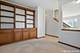 509 Legend, Mchenry, IL 60050