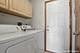 509 Legend, Mchenry, IL 60050