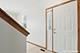 509 Legend, Mchenry, IL 60050
