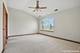 509 Legend, Mchenry, IL 60050