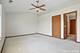 509 Legend, Mchenry, IL 60050