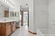 509 Legend, Mchenry, IL 60050