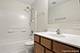 509 Legend, Mchenry, IL 60050