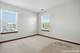 509 Legend, Mchenry, IL 60050