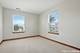 509 Legend, Mchenry, IL 60050