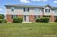 509 Legend, Mchenry, IL 60050