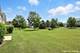 509 Legend, Mchenry, IL 60050