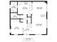 509 Legend, Mchenry, IL 60050