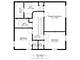509 Legend, Mchenry, IL 60050