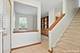 509 Legend, Mchenry, IL 60050