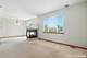 509 Legend, Mchenry, IL 60050