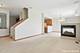 509 Legend, Mchenry, IL 60050