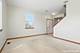 509 Legend, Mchenry, IL 60050