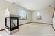 509 Legend, Mchenry, IL 60050