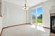 509 Legend, Mchenry, IL 60050