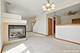 509 Legend, Mchenry, IL 60050
