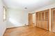 428 S Phelps, Arlington Heights, IL 60004