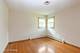 428 S Phelps, Arlington Heights, IL 60004