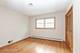 428 S Phelps, Arlington Heights, IL 60004
