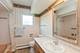 428 S Phelps, Arlington Heights, IL 60004