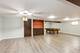 428 S Phelps, Arlington Heights, IL 60004