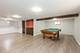 428 S Phelps, Arlington Heights, IL 60004