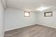 428 S Phelps, Arlington Heights, IL 60004