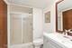 428 S Phelps, Arlington Heights, IL 60004