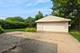 428 S Phelps, Arlington Heights, IL 60004