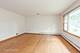 428 S Phelps, Arlington Heights, IL 60004