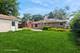 428 S Phelps, Arlington Heights, IL 60004