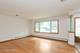 428 S Phelps, Arlington Heights, IL 60004