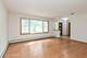 428 S Phelps, Arlington Heights, IL 60004