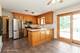 428 S Phelps, Arlington Heights, IL 60004