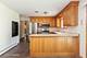 428 S Phelps, Arlington Heights, IL 60004