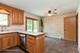 428 S Phelps, Arlington Heights, IL 60004