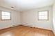428 S Phelps, Arlington Heights, IL 60004