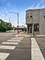 1035 E 75th Unit 2, Chicago, IL 60619