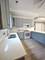 1035 E 75th Unit 2, Chicago, IL 60619