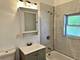 1035 E 75th Unit 2, Chicago, IL 60619