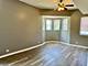 1035 E 75th Unit 2, Chicago, IL 60619