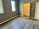 1035 E 75th Unit 2, Chicago, IL 60619
