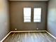 1035 E 75th Unit 2, Chicago, IL 60619